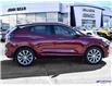 2024 Buick Encore GX Avenir (Stk: 8514-25A) in St. Catharines - Image 10 of 32