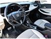 2024 Buick Encore GX Avenir (Stk: 8514-25A) in St. Catharines - Image 11 of 32