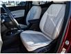 2024 Buick Encore GX Avenir (Stk: 8514-25A) in St. Catharines - Image 12 of 32
