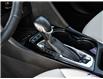 2024 Buick Encore GX Avenir (Stk: 8514-25A) in St. Catharines - Image 13 of 32