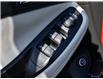 2024 Buick Encore GX Avenir (Stk: 8514-25A) in St. Catharines - Image 14 of 32