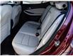 2024 Buick Encore GX Avenir (Stk: 8514-25A) in St. Catharines - Image 15 of 32
