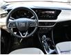 2024 Buick Encore GX Avenir (Stk: 8514-25A) in St. Catharines - Image 16 of 32