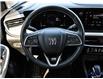 2024 Buick Encore GX Avenir (Stk: 8514-25A) in St. Catharines - Image 18 of 32
