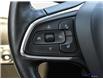 2024 Buick Encore GX Avenir (Stk: 8514-25A) in St. Catharines - Image 19 of 32