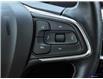 2024 Buick Encore GX Avenir (Stk: 8514-25A) in St. Catharines - Image 20 of 32