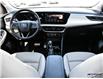 2024 Buick Encore GX Avenir (Stk: 8514-25A) in St. Catharines - Image 21 of 32