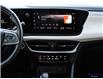 2024 Buick Encore GX Avenir (Stk: 8514-25A) in St. Catharines - Image 22 of 32