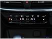 2024 Buick Encore GX Avenir (Stk: 8514-25A) in St. Catharines - Image 24 of 32