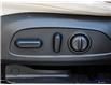 2024 Buick Encore GX Avenir (Stk: 8514-25A) in St. Catharines - Image 26 of 32