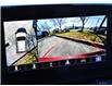 2024 Buick Encore GX Avenir (Stk: 8514-25A) in St. Catharines - Image 28 of 32