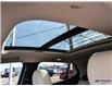 2024 Buick Encore GX Avenir (Stk: 8514-25A) in St. Catharines - Image 32 of 32