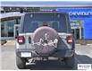2023 Jeep Wrangler Sport (Stk: 1293-24A) in Hamilton - Image 5 of 31