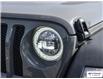 2023 Jeep Wrangler Sport (Stk: 1293-24A) in Hamilton - Image 7 of 31