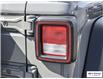 2023 Jeep Wrangler Sport (Stk: 1293-24A) in Hamilton - Image 9 of 31