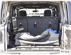 2023 Jeep Wrangler Sport (Stk: 1293-24A) in Hamilton - Image 10 of 31