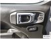 2023 Jeep Wrangler Sport (Stk: 1293-24A) in Hamilton - Image 11 of 31