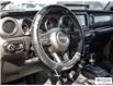 2023 Jeep Wrangler Sport (Stk: 1293-24A) in Hamilton - Image 12 of 31