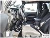 2023 Jeep Wrangler Sport (Stk: 1293-24A) in Hamilton - Image 13 of 31