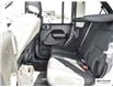 2023 Jeep Wrangler Sport (Stk: 1293-24A) in Hamilton - Image 15 of 31