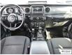 2023 Jeep Wrangler Sport (Stk: 1293-24A) in Hamilton - Image 16 of 31