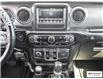 2023 Jeep Wrangler Sport (Stk: 1293-24A) in Hamilton - Image 17 of 31