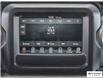 2023 Jeep Wrangler Sport (Stk: 1293-24A) in Hamilton - Image 18 of 31