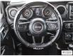 2023 Jeep Wrangler Sport (Stk: 1293-24A) in Hamilton - Image 21 of 31