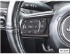 2023 Jeep Wrangler Sport (Stk: 1293-24A) in Hamilton - Image 22 of 31