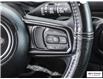 2023 Jeep Wrangler Sport (Stk: 1293-24A) in Hamilton - Image 23 of 31