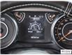 2023 Jeep Wrangler Sport (Stk: 1293-24A) in Hamilton - Image 24 of 31