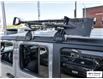 2023 Jeep Wrangler Sport (Stk: 1293-24A) in Hamilton - Image 25 of 31