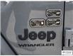 2023 Jeep Wrangler Sport (Stk: 1293-24A) in Hamilton - Image 26 of 31