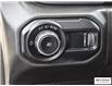 2023 Jeep Wrangler Sport (Stk: 1293-24A) in Hamilton - Image 27 of 31