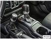 2023 Jeep Wrangler Sport (Stk: 1293-24A) in Hamilton - Image 28 of 31
