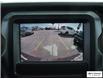2023 Jeep Wrangler Sport (Stk: 1293-24A) in Hamilton - Image 29 of 31