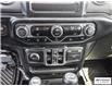 2023 Jeep Wrangler Sport (Stk: 1293-24A) in Hamilton - Image 30 of 31