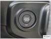 2023 Jeep Wrangler Sport (Stk: 1293-24A) in Hamilton - Image 31 of 31