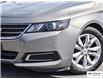 2017 Chevrolet Impala 1LT (Stk: 1584-25B) in Hamilton - Image 2 of 27