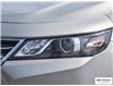 2017 Chevrolet Impala 1LT (Stk: 1584-25B) in Hamilton - Image 3 of 27
