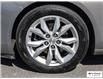 2017 Chevrolet Impala 1LT (Stk: 1584-25B) in Hamilton - Image 4 of 27