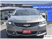 2017 Chevrolet Impala 1LT (Stk: 1584-25B) in Hamilton - Image 5 of 27