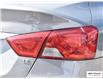 2017 Chevrolet Impala 1LT (Stk: 1584-25B) in Hamilton - Image 9 of 27