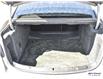 2017 Chevrolet Impala 1LT (Stk: 1584-25B) in Hamilton - Image 10 of 27