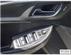 2017 Chevrolet Impala 1LT (Stk: 1584-25B) in Hamilton - Image 11 of 27