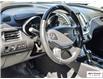 2017 Chevrolet Impala 1LT (Stk: 1584-25B) in Hamilton - Image 12 of 27