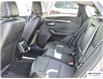 2017 Chevrolet Impala 1LT (Stk: 1584-25B) in Hamilton - Image 15 of 27