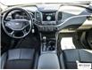 2017 Chevrolet Impala 1LT (Stk: 1584-25B) in Hamilton - Image 16 of 27