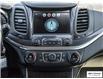 2017 Chevrolet Impala 1LT (Stk: 1584-25B) in Hamilton - Image 17 of 27