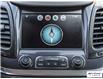 2017 Chevrolet Impala 1LT (Stk: 1584-25B) in Hamilton - Image 18 of 27
